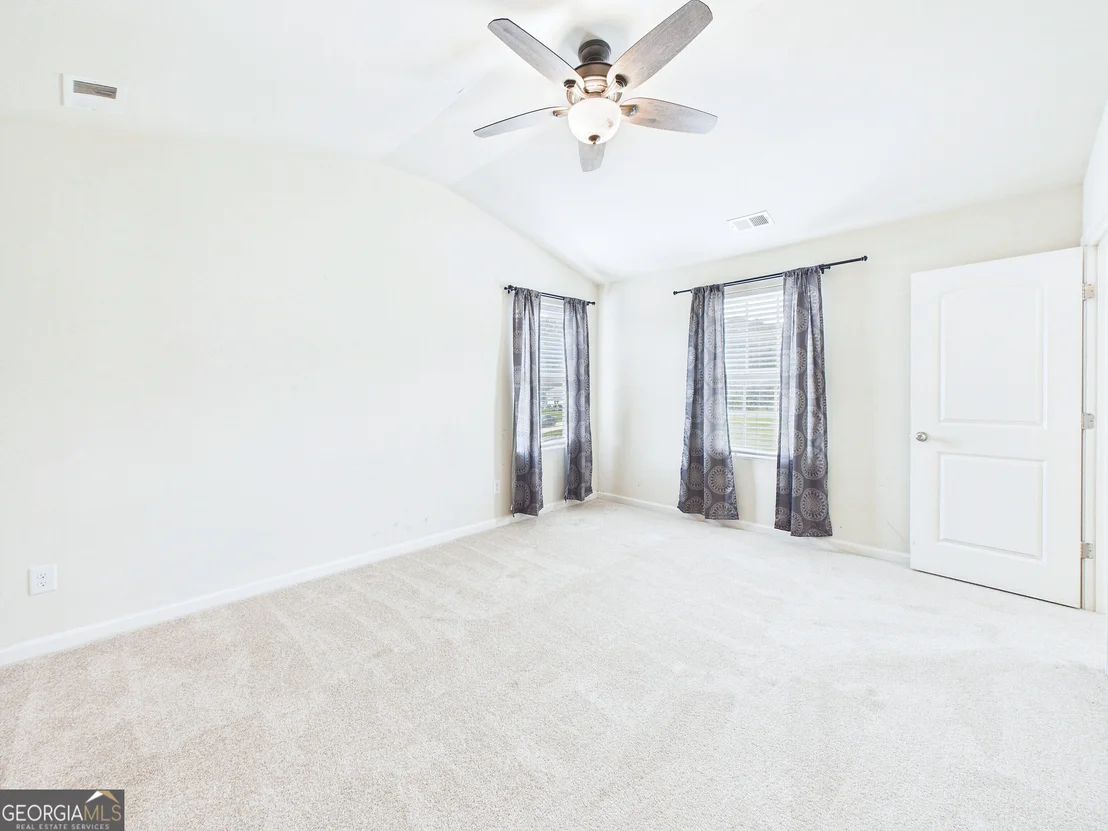 Photo of 4068 Liberty Estates Drive