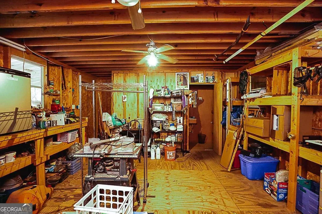 Photo of 401 Noel C Conaway Road