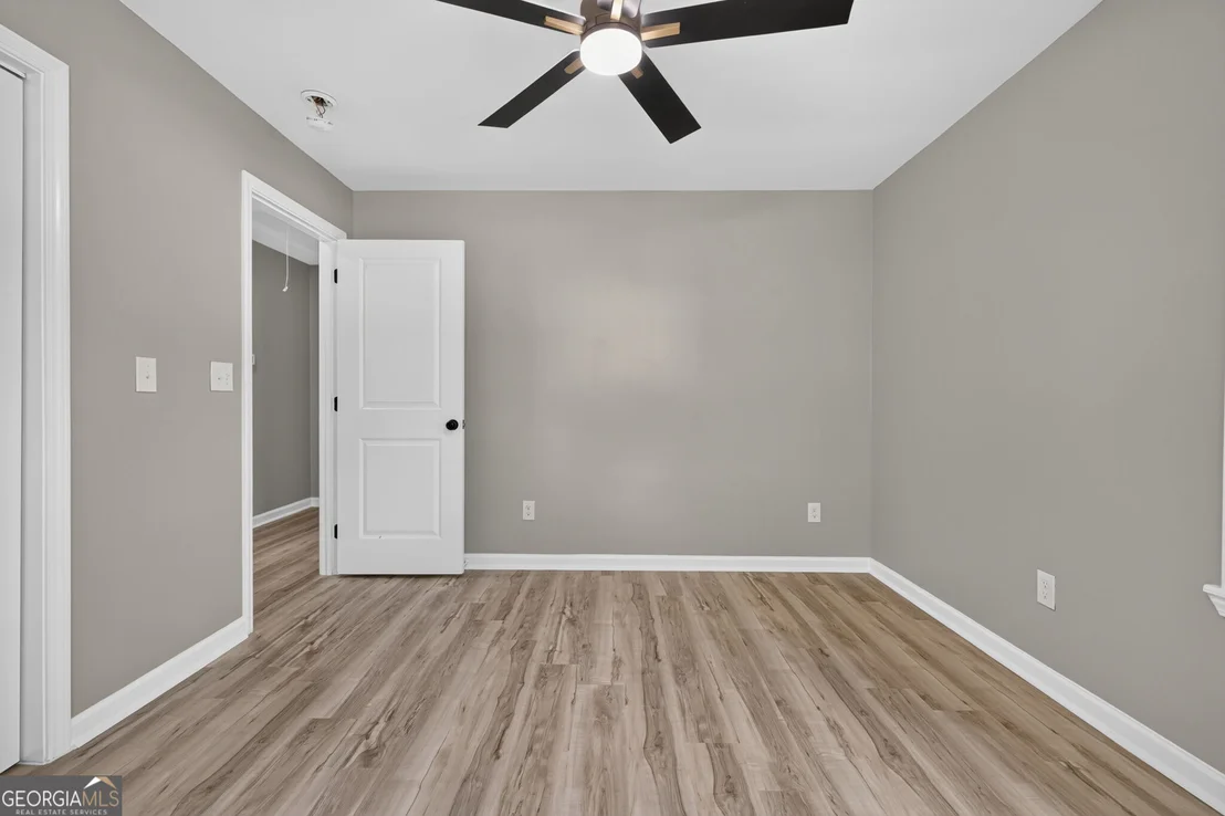 Photo of 34 Pickens Drive