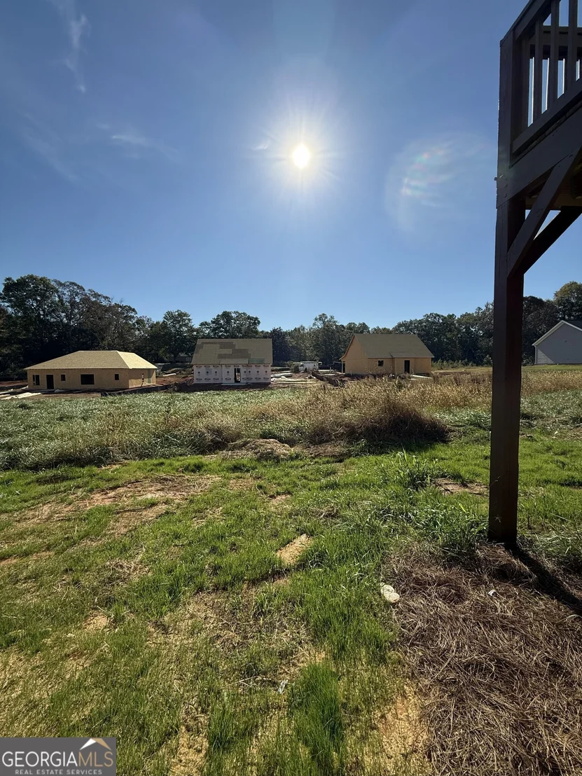 Photo of 190 Charlotte Circle