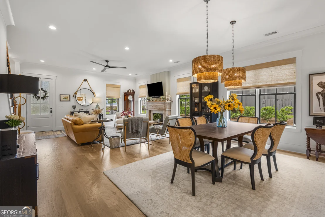 Photo of 3266 Confetti Blush Drive