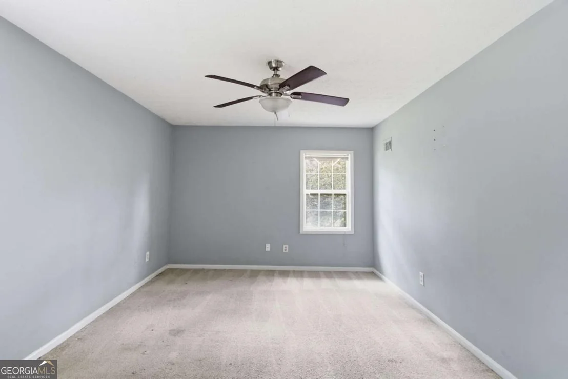 Photo of 1614 Devon Court