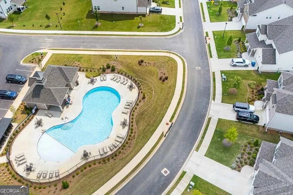 Photo of 331 Meacham Court