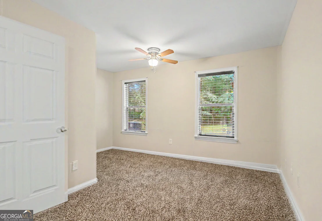 Photo of 1223 Savannah Lane