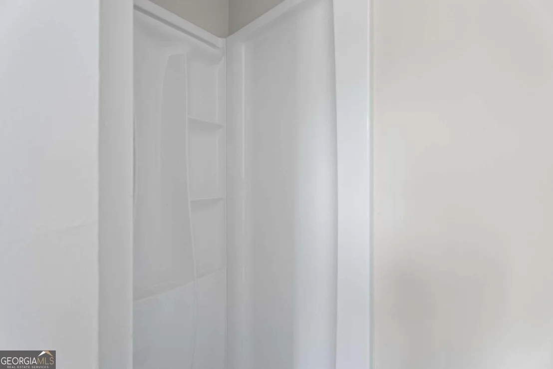 Photo of 2059 Cave Spring Road