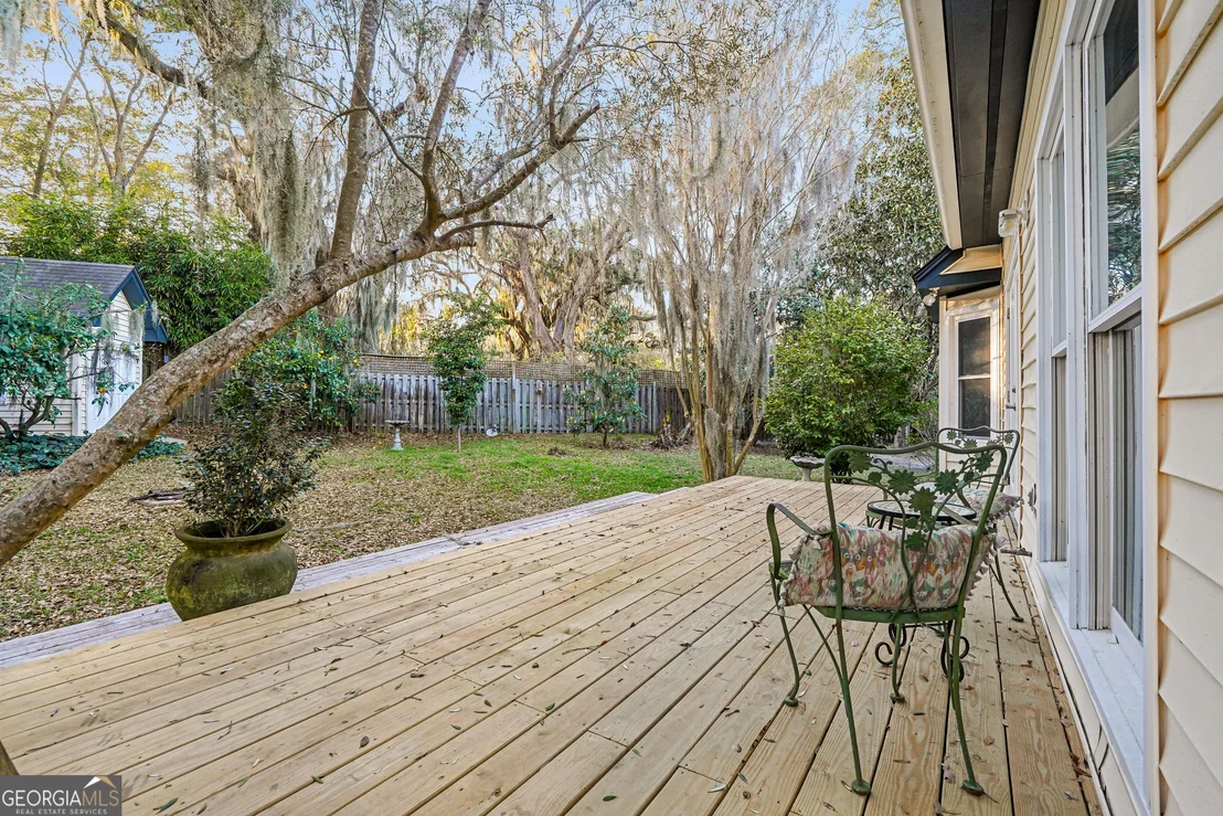 Photo of 8 Chestley Place
