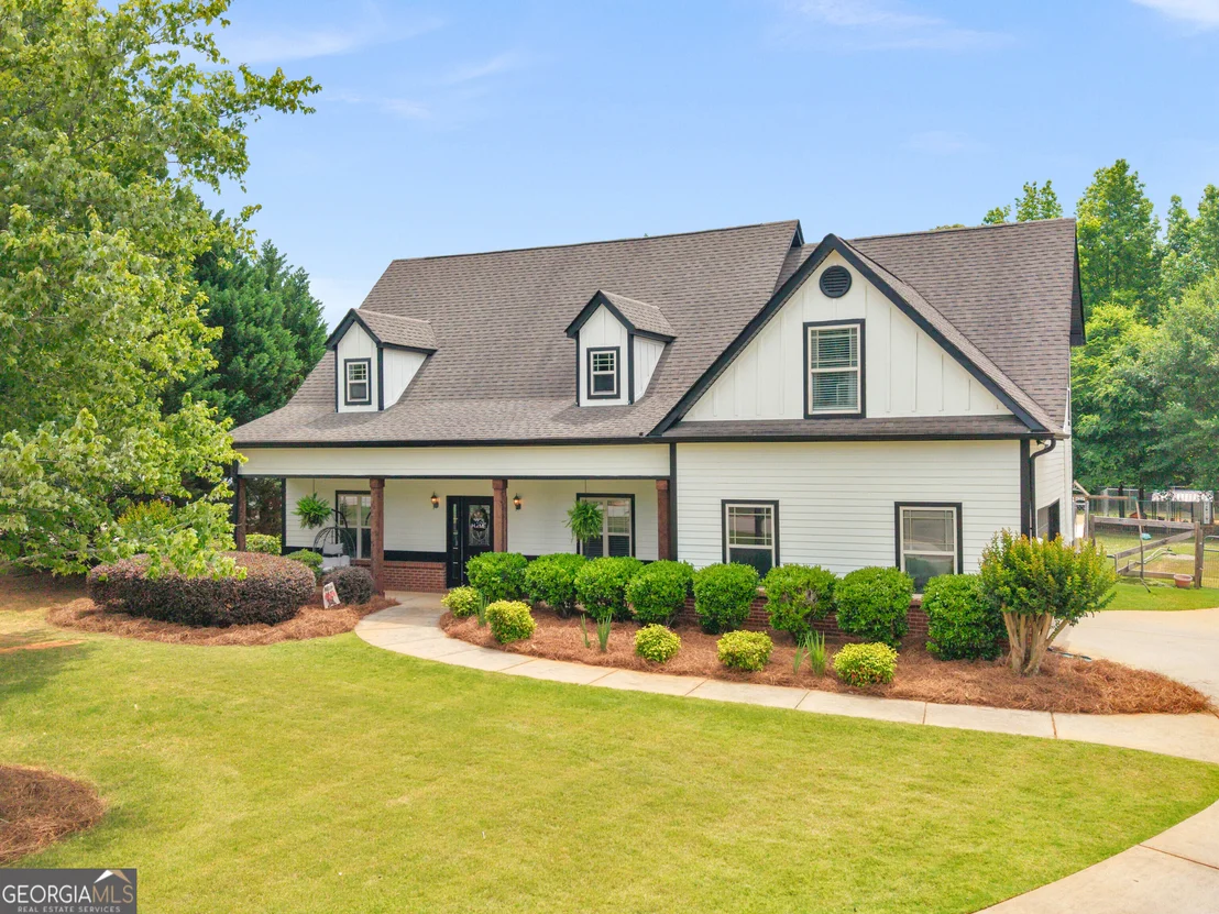 Photo of 120 Chimney Ridge Lane