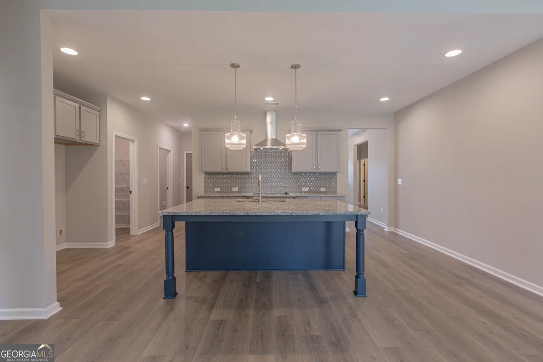 Photo of 1060 Patterson Road