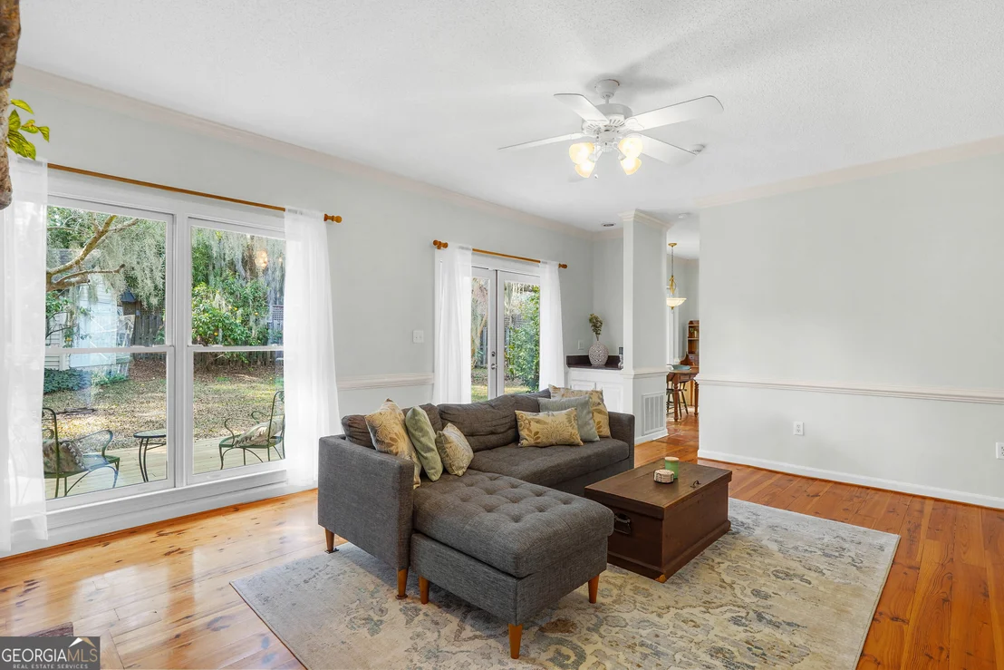 Photo of 8 Chestley Place