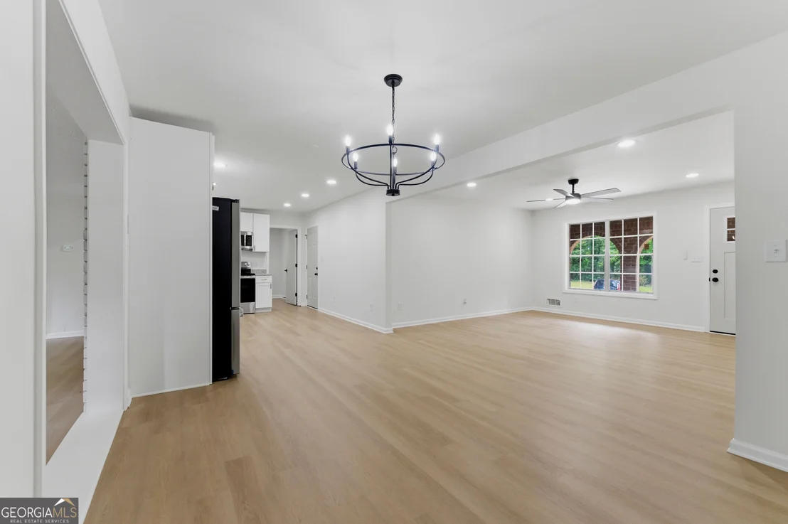 Photo of 5824 Oakleaf Way
