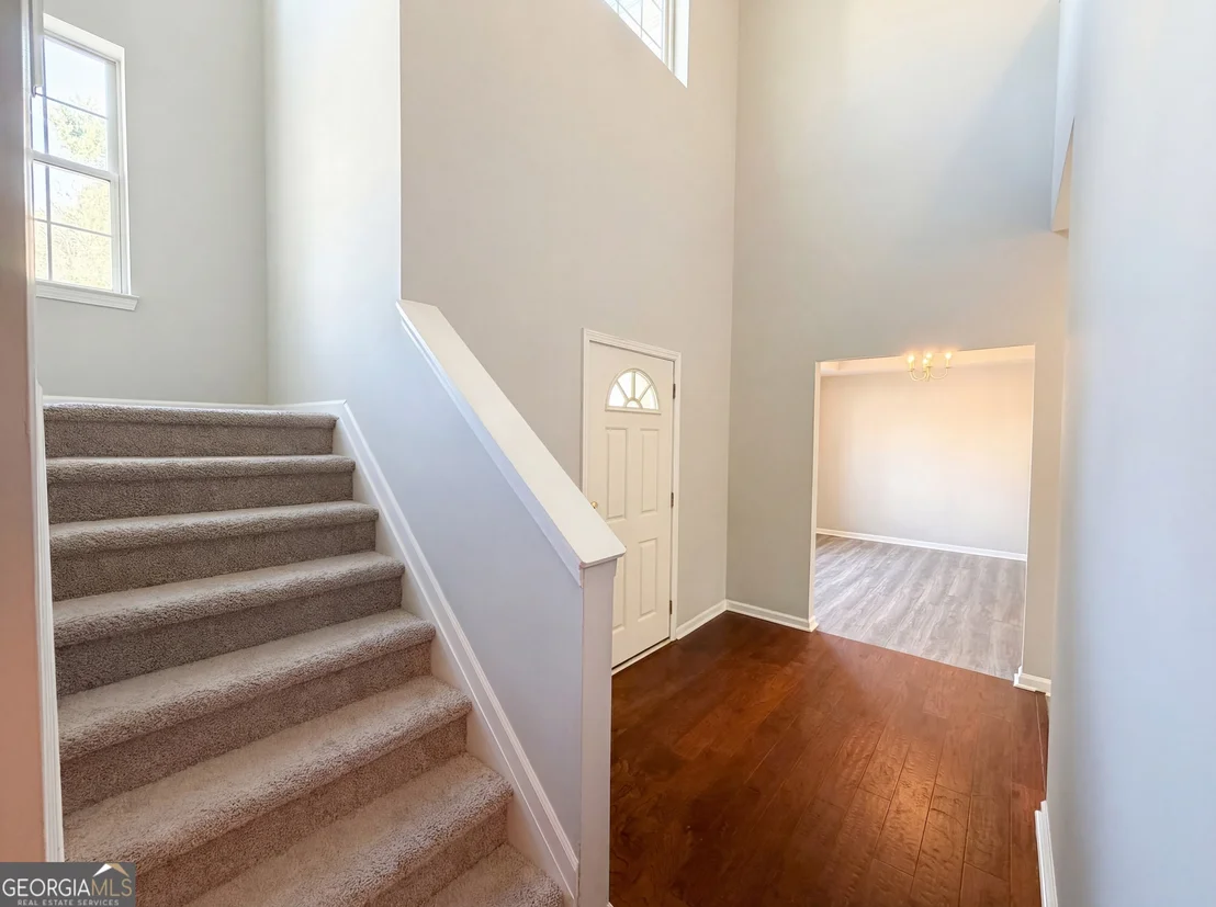 Photo of 403 Clearstream Lane