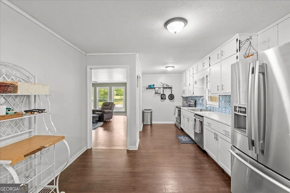 Photo of 102 Shelnutt Drive