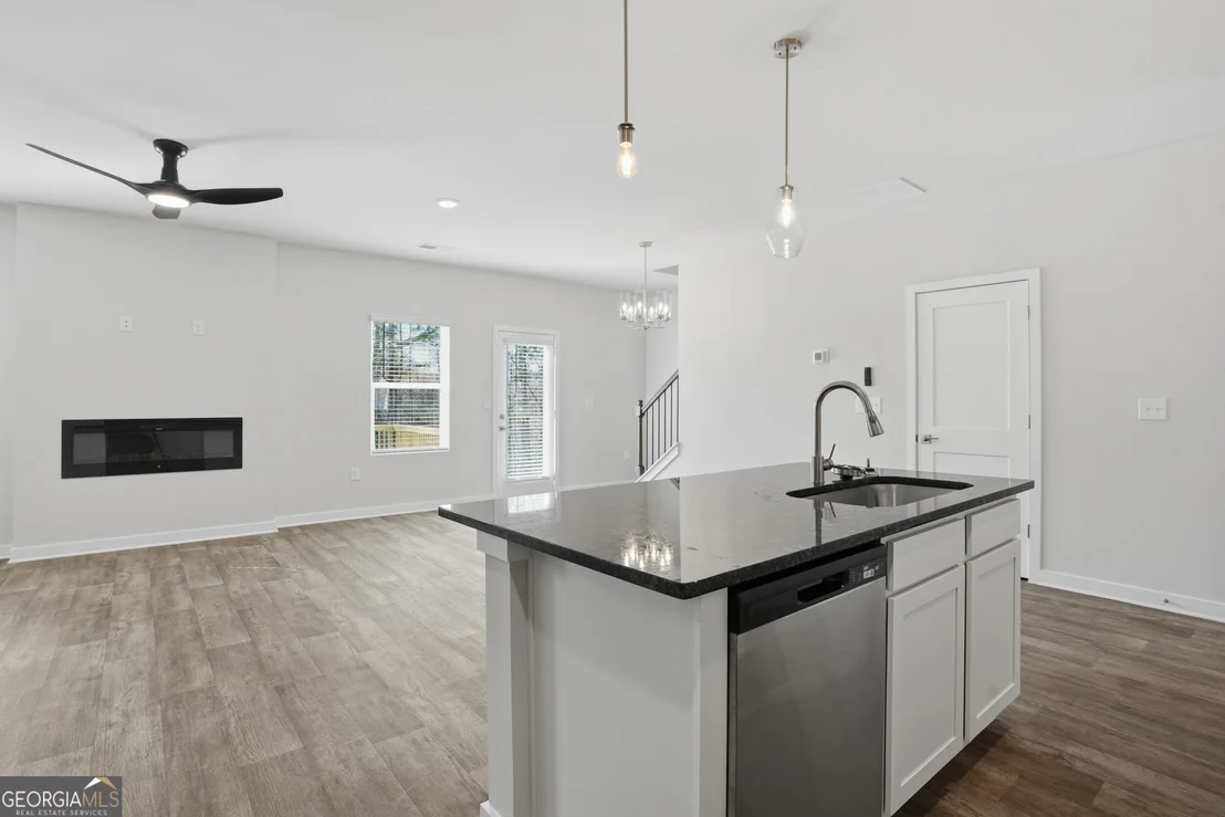Photo of 302 Glenhaven Drive