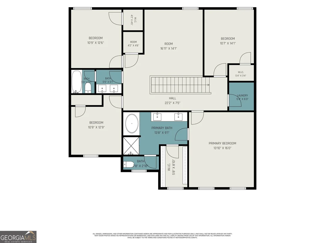 Photo of 344 Lusitano Trace