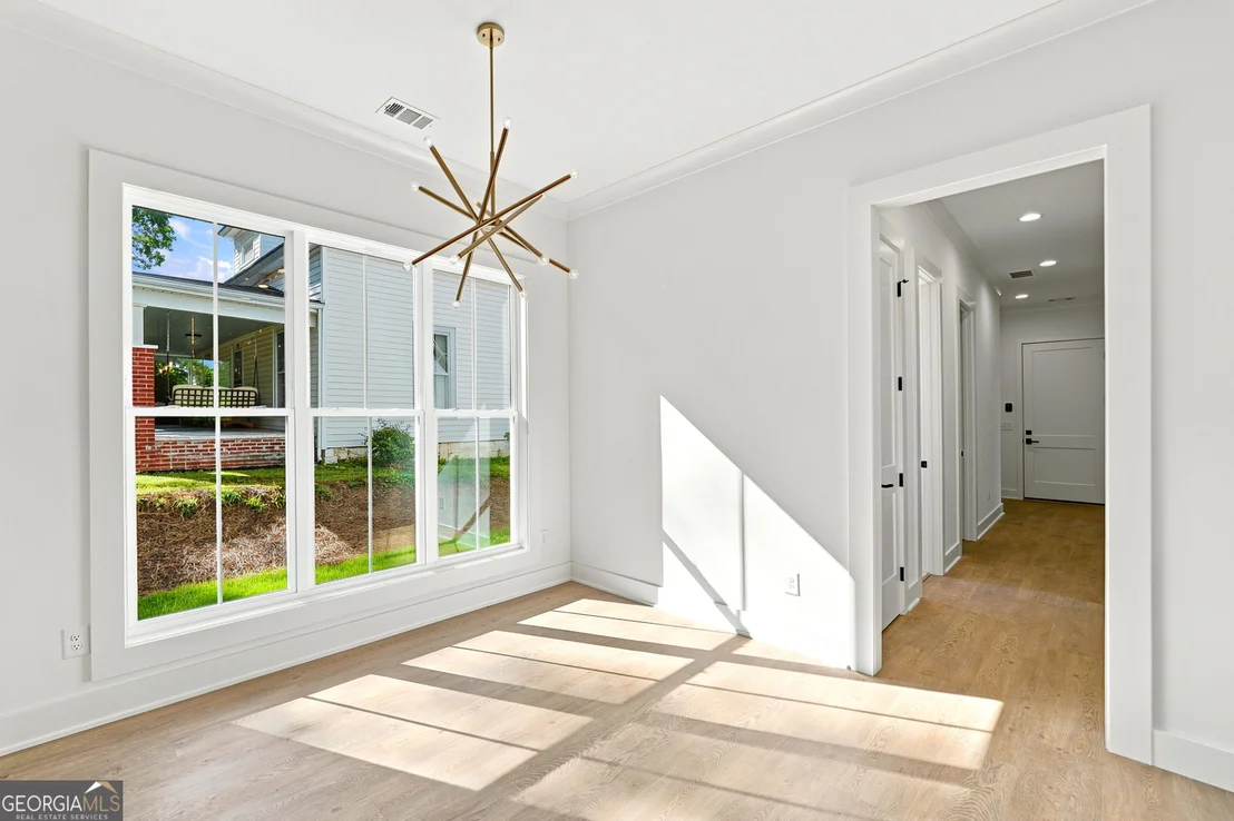 Photo of 151 A W Roberts Drive
