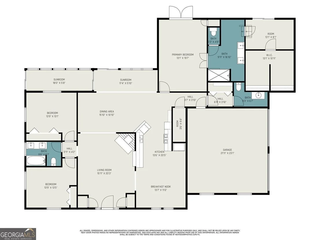 Photo of 96 Pointe View Court
