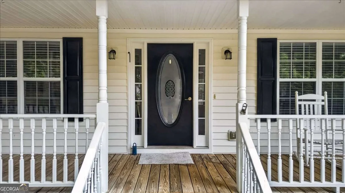 Photo of 114 Paul Circle