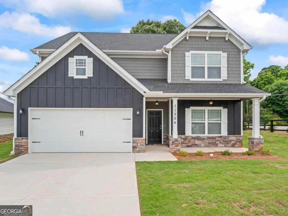 Photo of 11153 Cornerstone Way