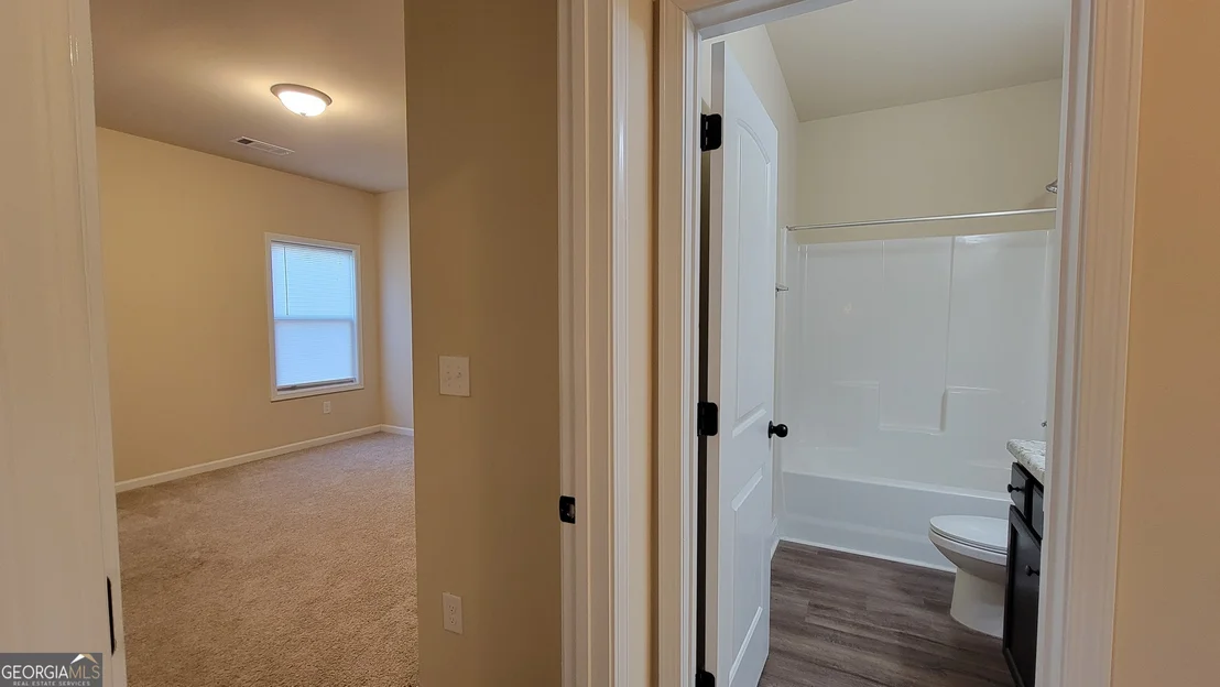 Photo of 5652 Laney Drive