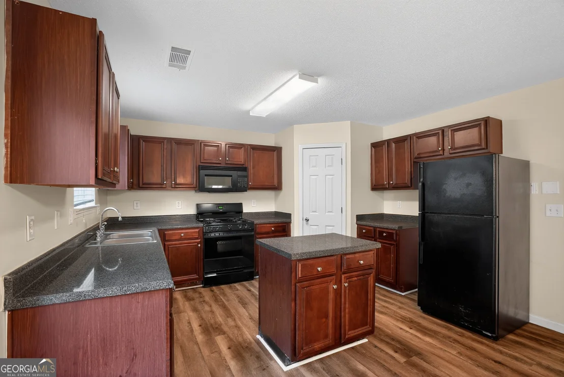 Photo of 4196 Post Oak Grove