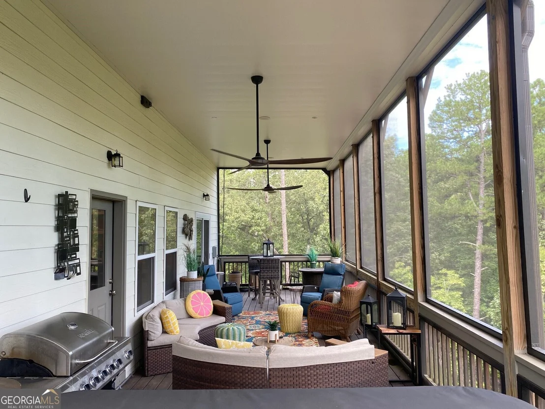 Photo of 34 Bridgestone Way SE