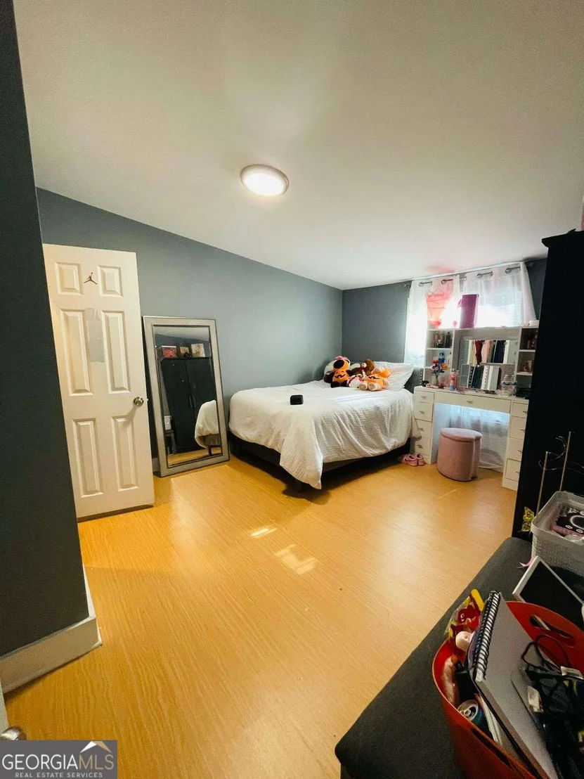 Photo of 489 Childers Road