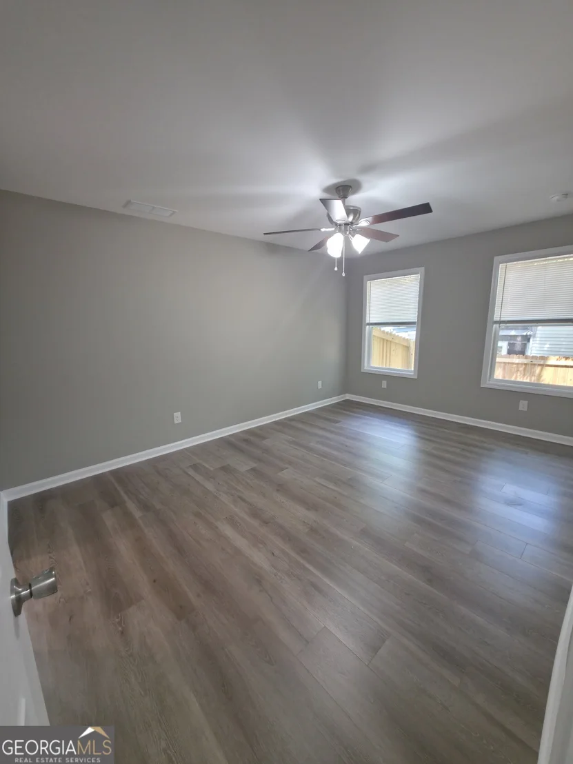 Photo of 130 Mckinley Drive