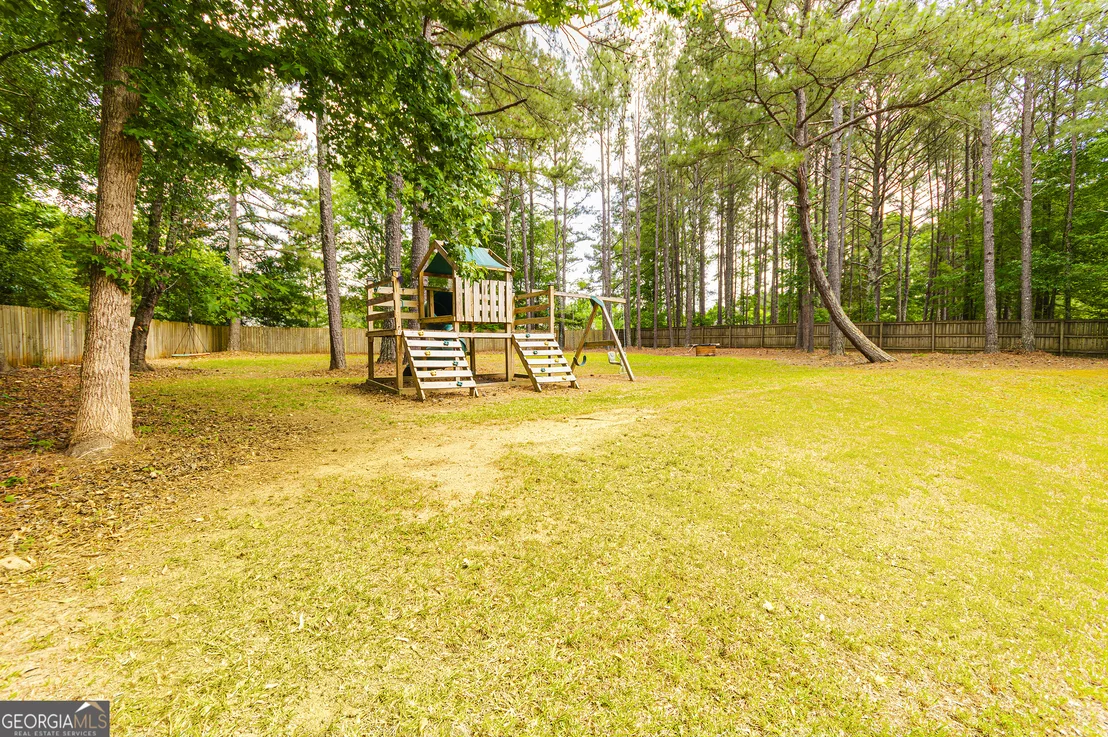 Photo of 30 Carmel Drive