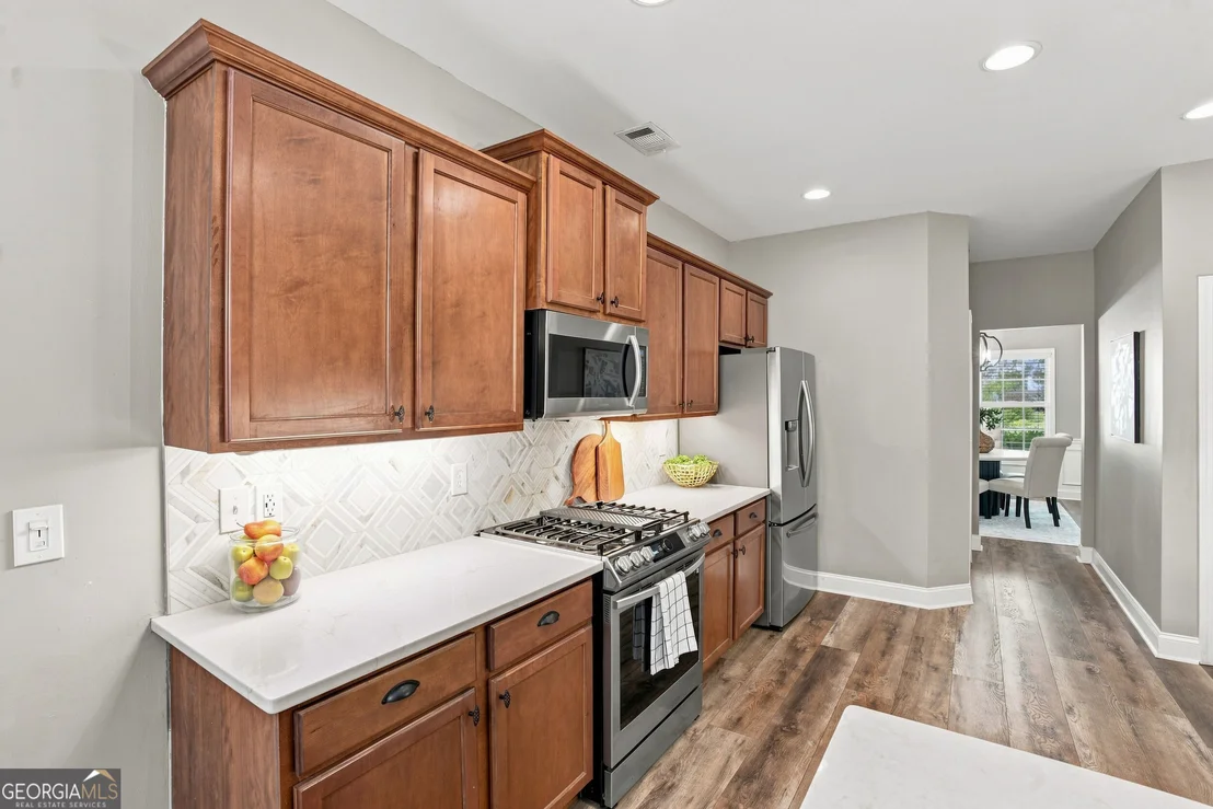 Photo of 423 Crestmont Lane