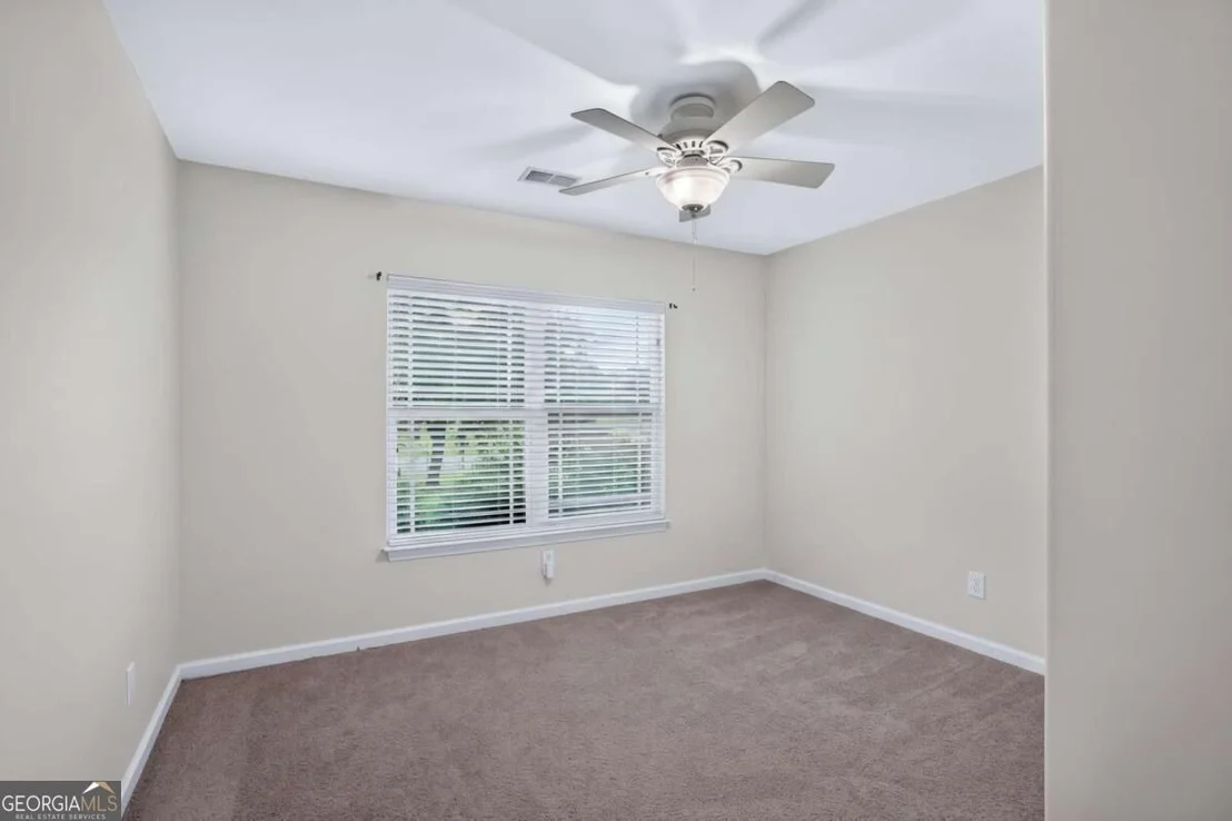 Photo of 137 Spring Lakes Drive