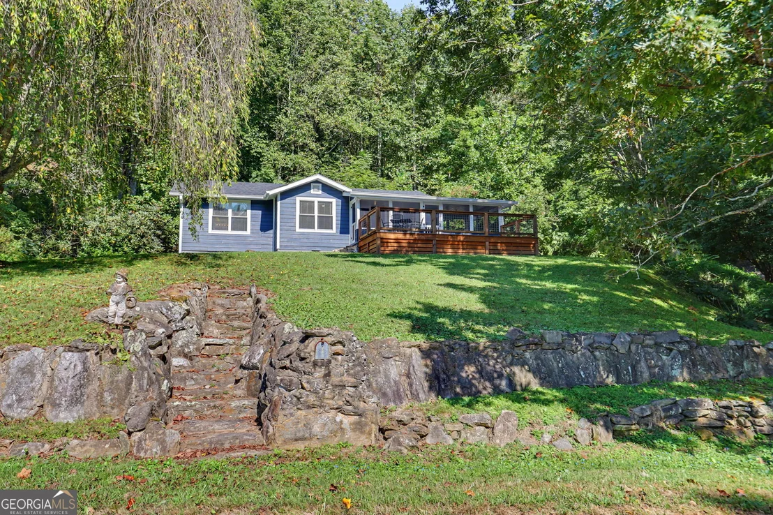 Photo of 5093 Wolffork Road