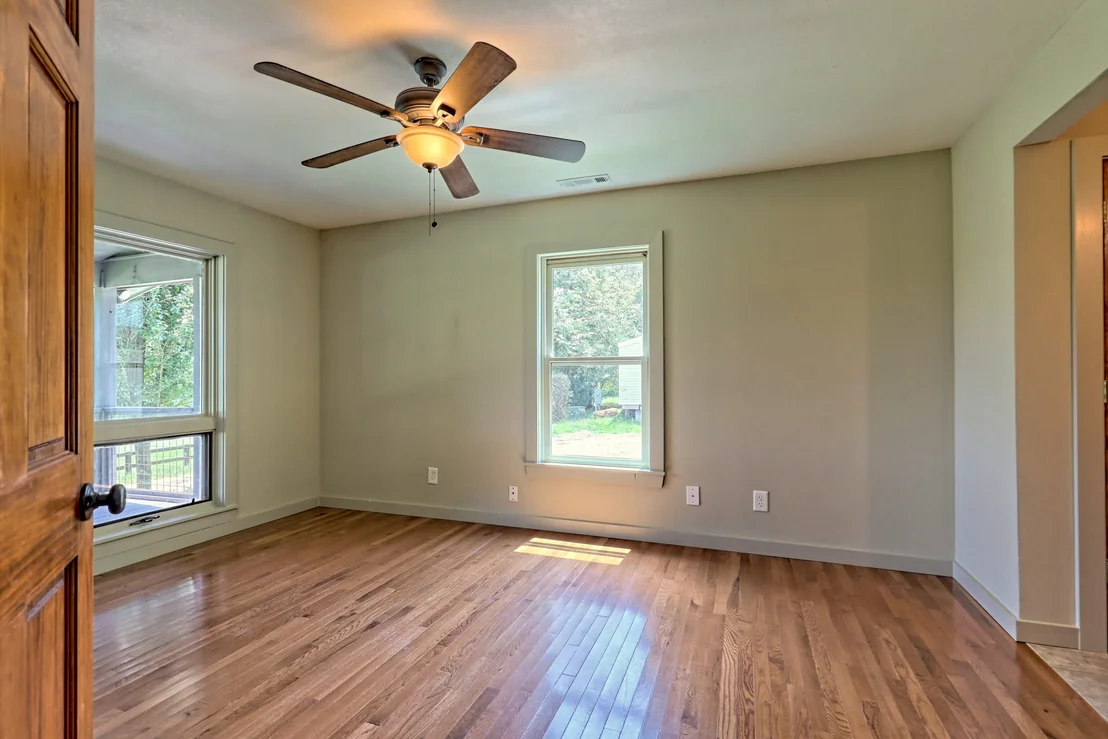 Photo of 3622 Sandy Ford Road