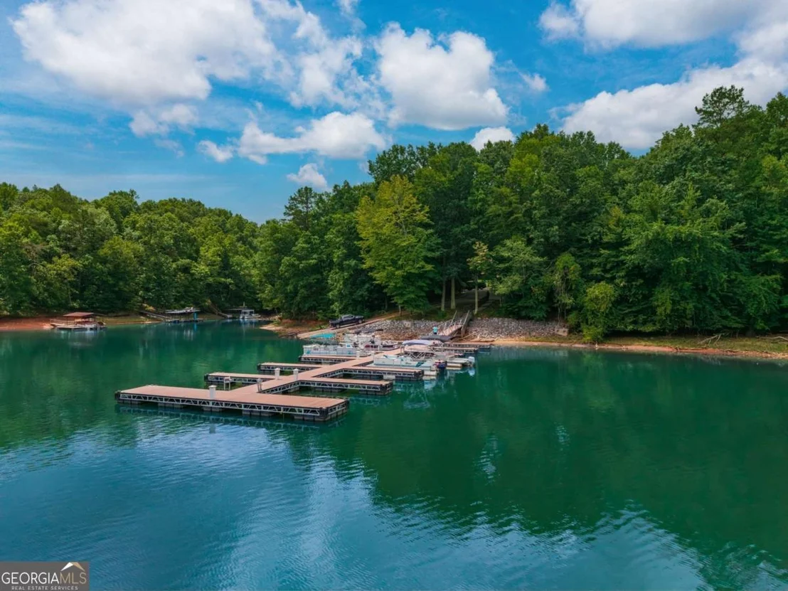 Photo of 6204 Cherrywood Trail