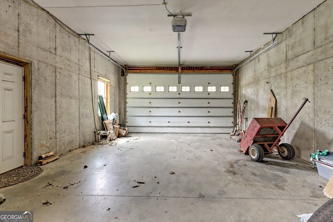 Photo of 115 Dam Lake Drive