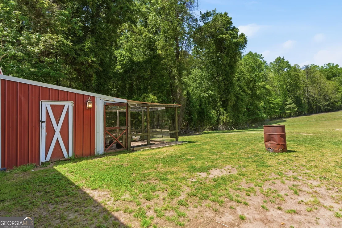 Photo of 414 Parker Branch Road