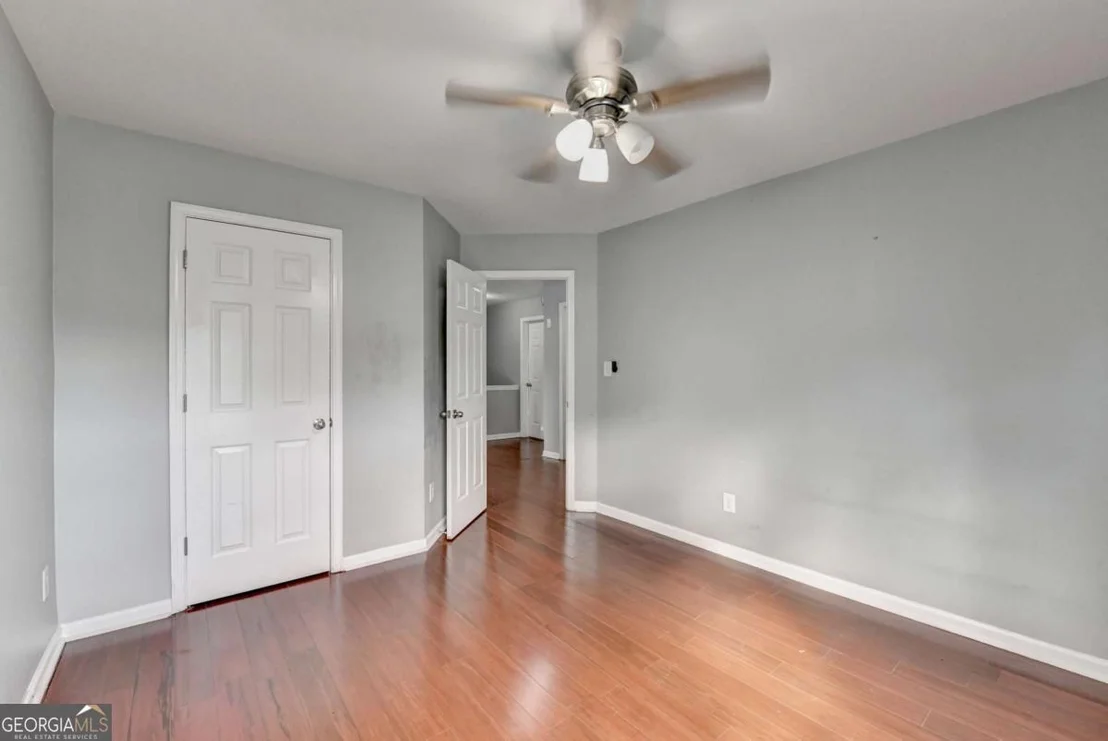 Photo of 3102 Briaroak Drive