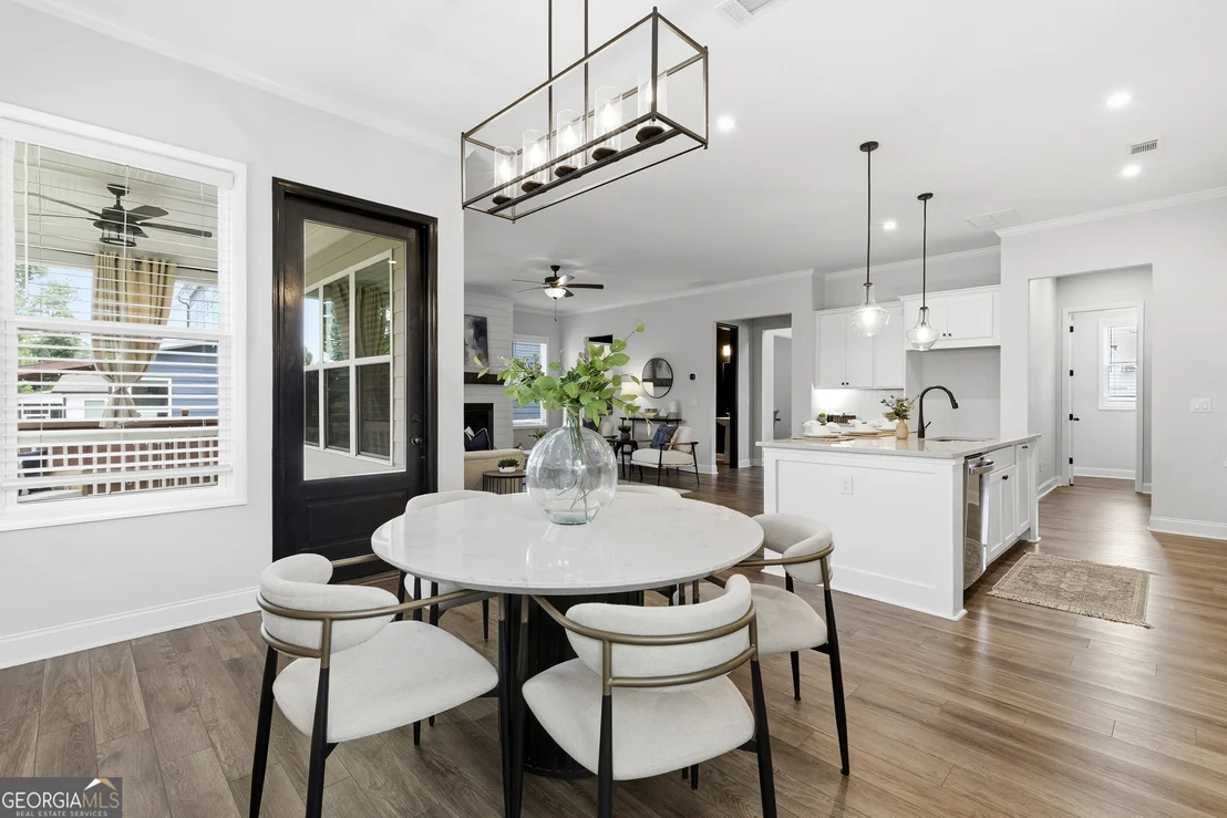 Photo of 710 Bridgeview Drive