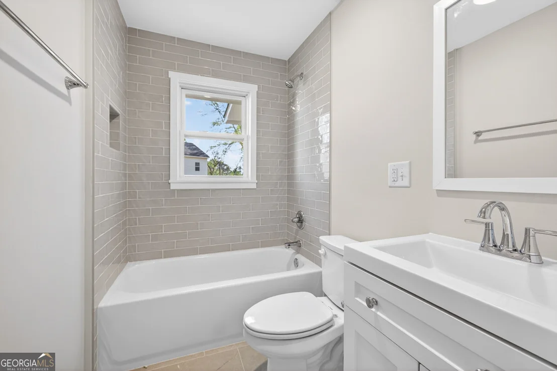 Photo of 38 Bill Rutledge Road