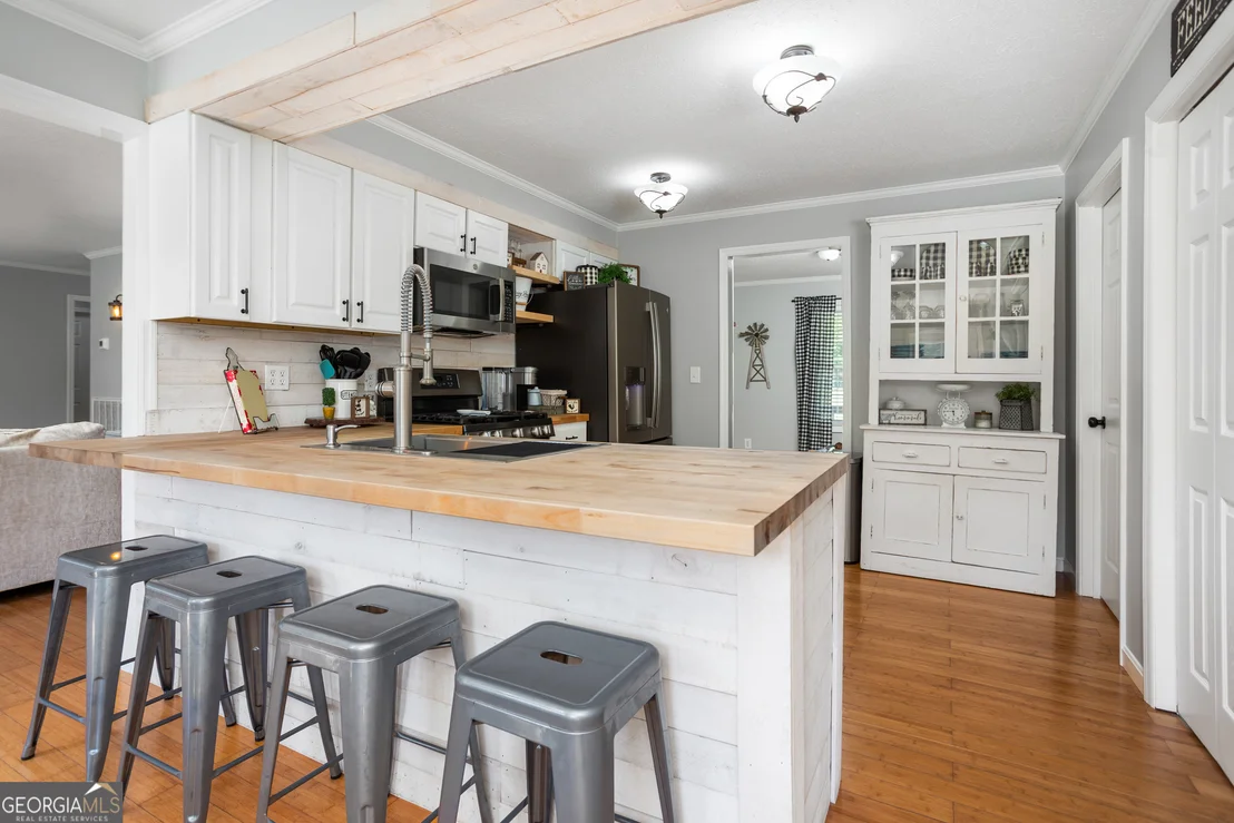 Photo of 110 Windmill Road