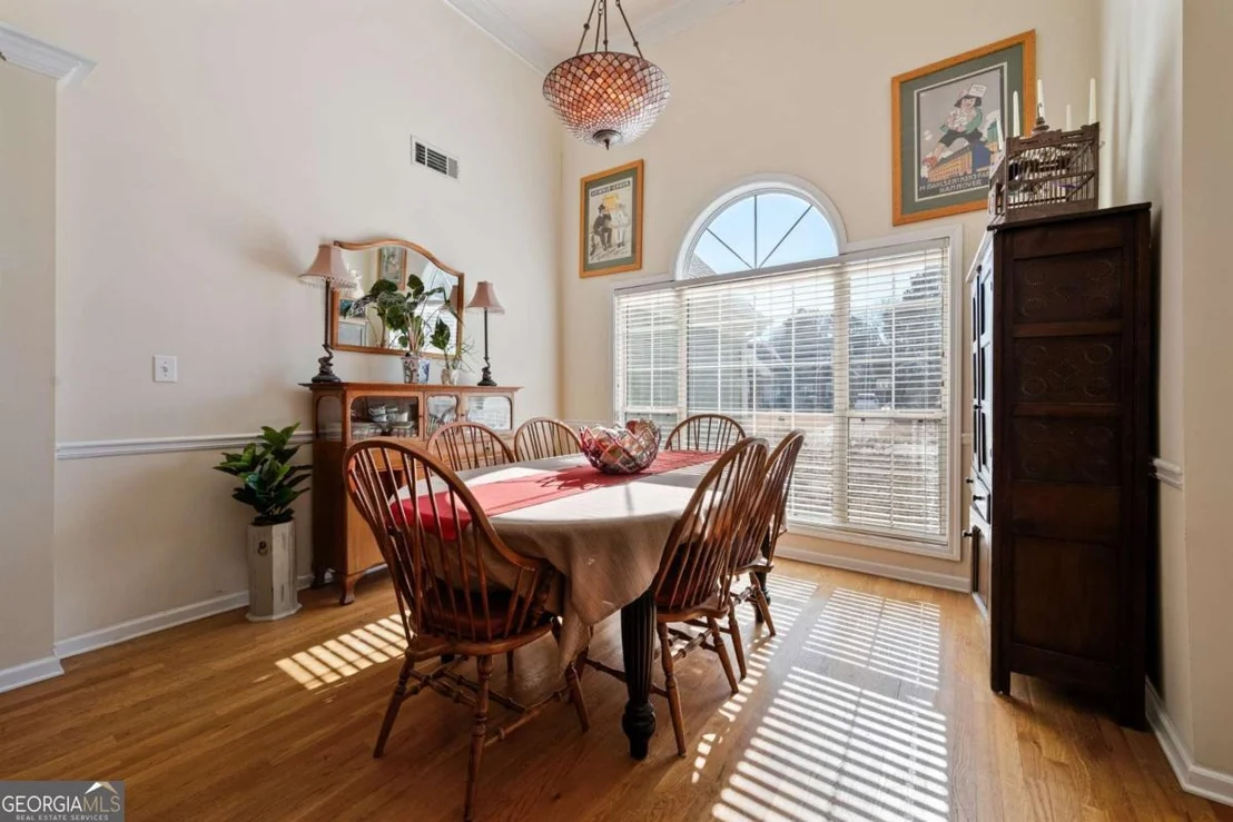 Photo of 3182 Planters Mill Drive