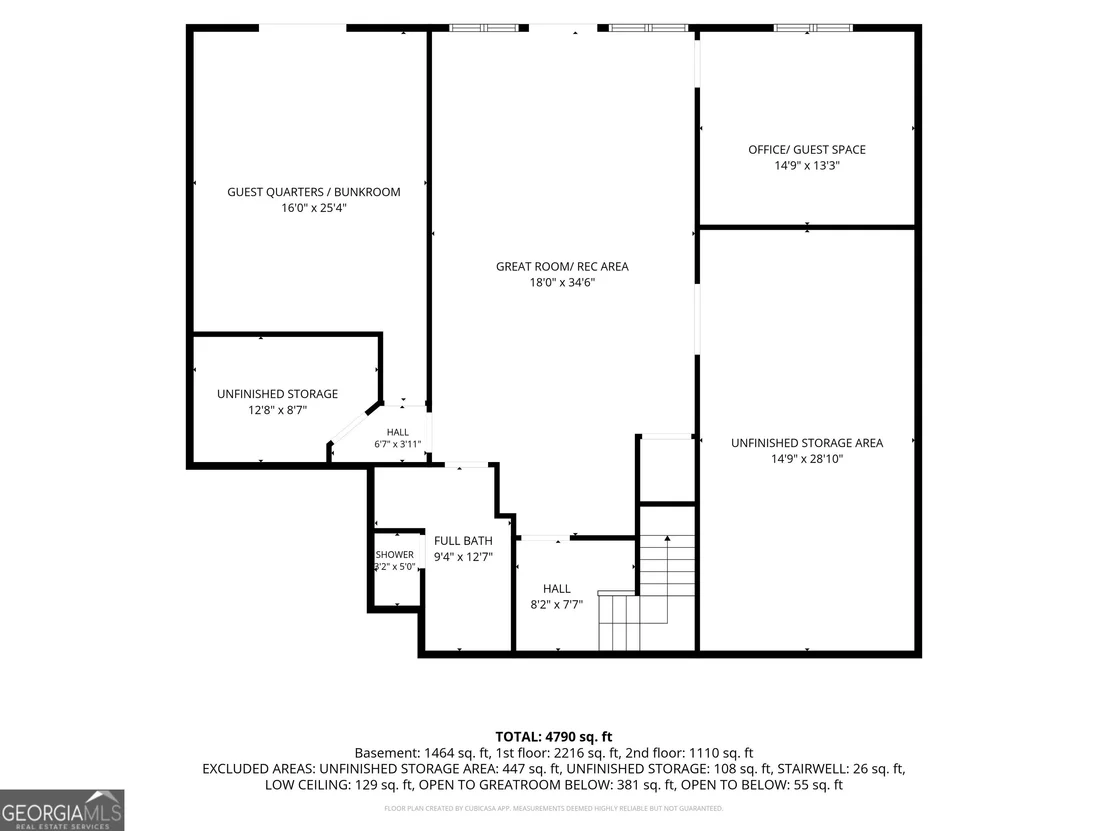 Photo of 5628 Nags Head Circle
