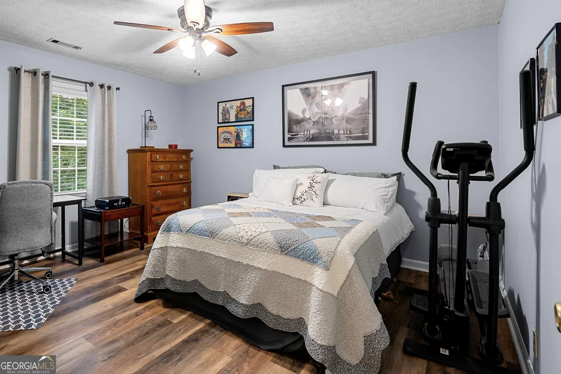 Photo of 321 Woodfield Circle