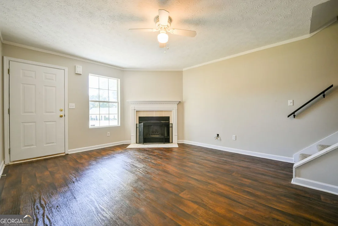 Photo of 9118 Sterling Lakes Circle