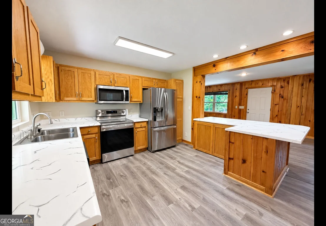 Photo of 208 Yonah Circle