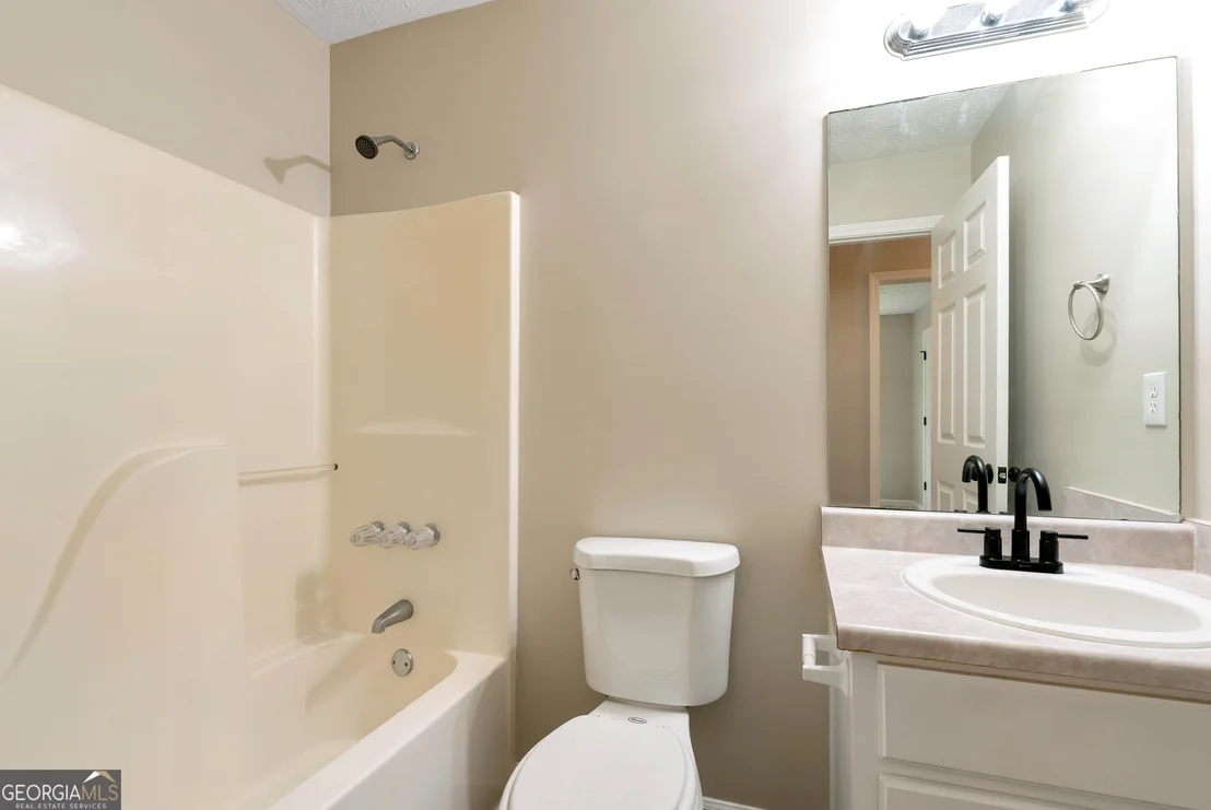 Photo of 2100 Mantle Drive