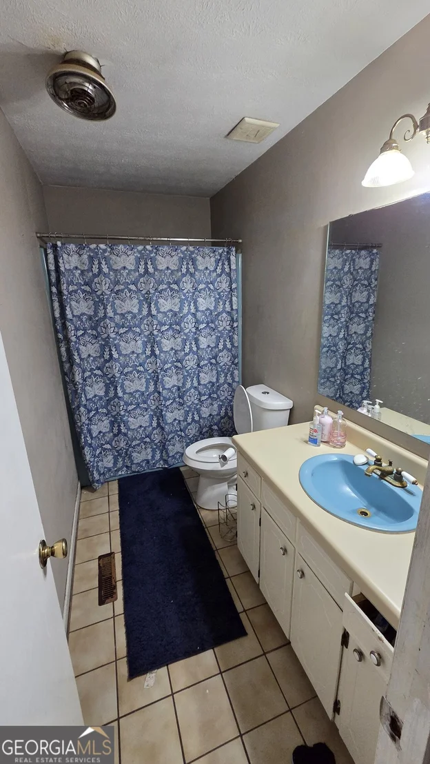 Photo of 30 Hillcrest Drive