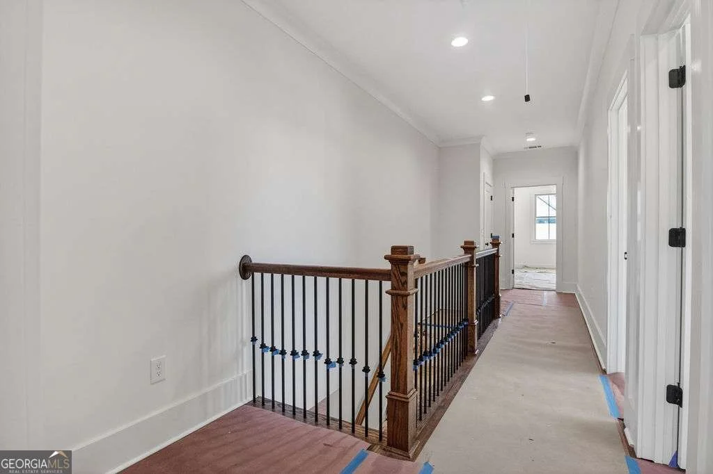 Photo of 2262 Malcom Estates Drive