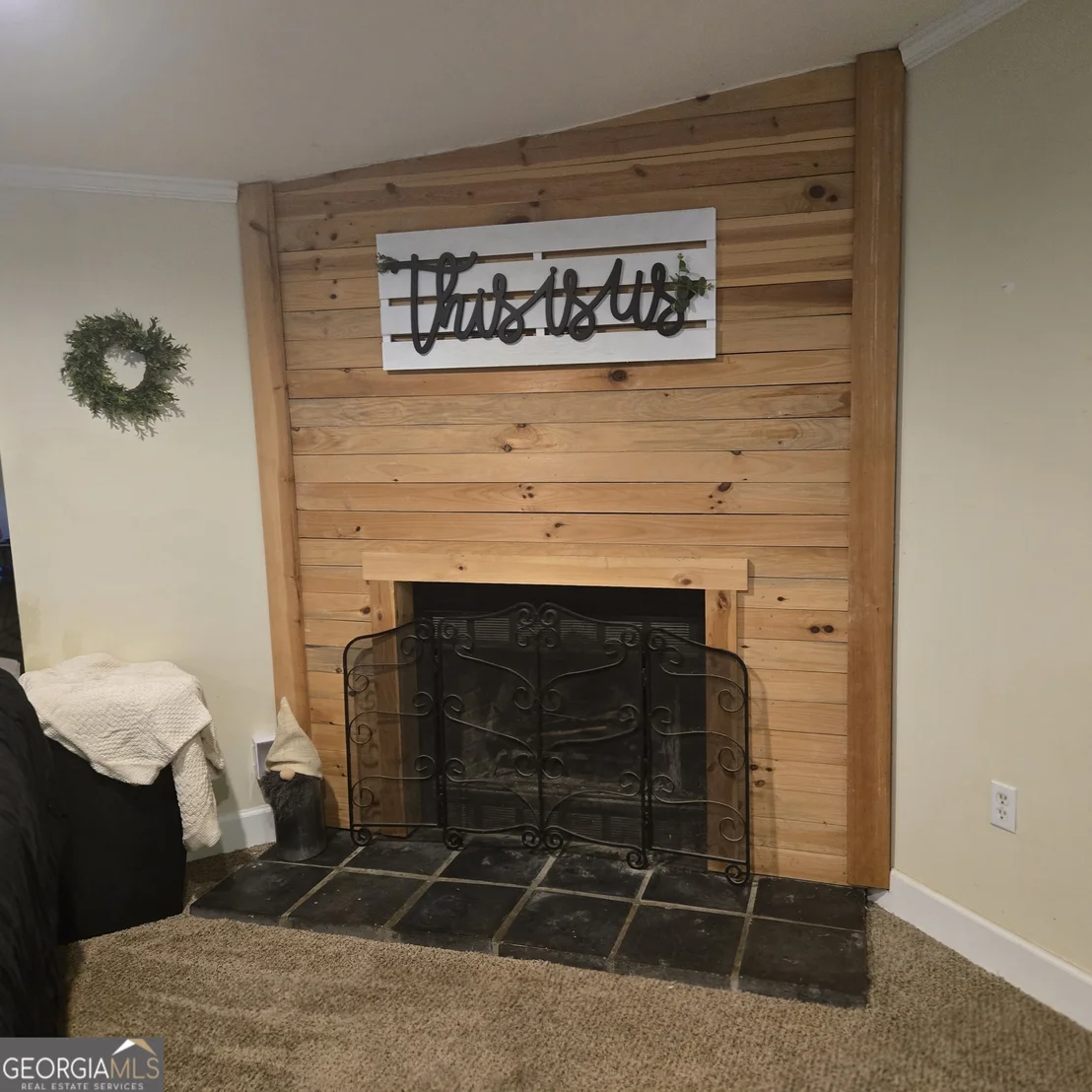 Photo of 205 Whitewater Road