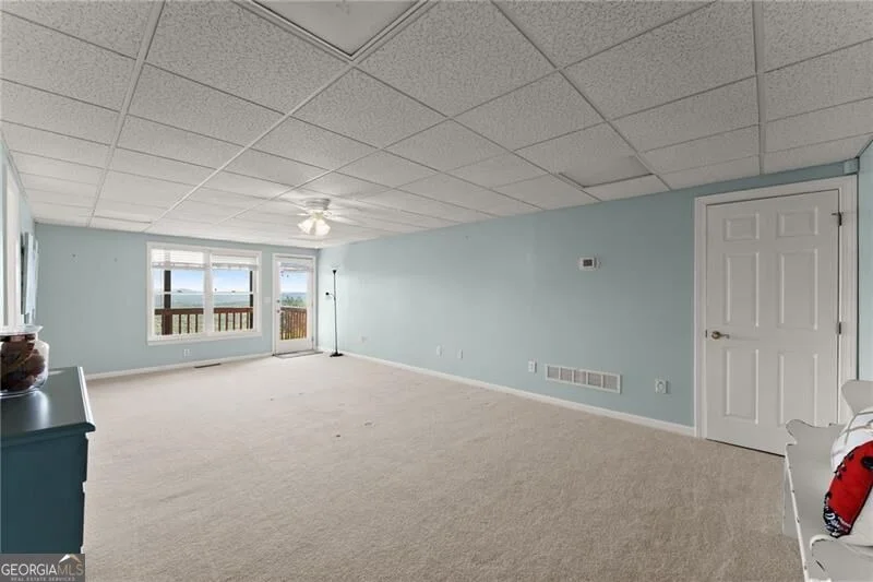 Photo of 1015 Eagle Ridge Road