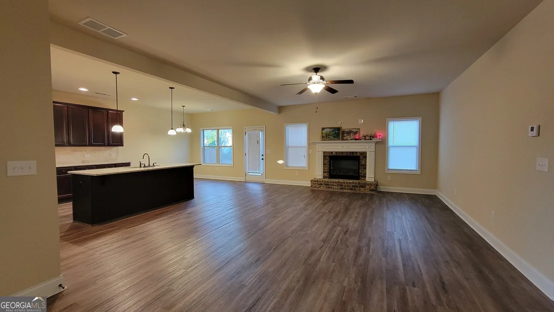 Photo of 5652 Laney Drive